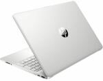 HP 15s-fq5052nq 7K168EA Laptop