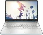HP 15s-eq3008nq 6M2D6EA Laptop
