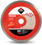 RUBI 125 mm RUBI-30973 Disc de taiere