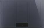 Smeg SIM1864DG Linea Főzőlap