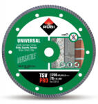 RUBI 230 mm RUBI-25918 Disc de taiere