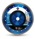 RUBI 350 mm RUBI-31939 Disc de taiere