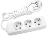 Panasonic X-Tendia 3 Plug 2 m (P-XB3/2M)