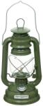 MFH Felinar OD Green 28cm cu Gaz Lampant, Ulei sau Petrol MFH 26800