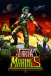 HugePixel Earth Marines (PC)