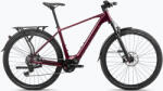 Orbea Kemen 30 42V (2023)