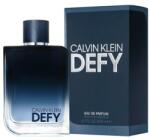 Calvin Klein Defy EDP 200 ml Parfum