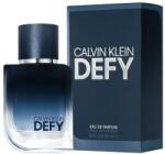 Calvin Klein Defy EDP 50 ml Parfum