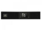 Vertiv 1500VA (GXT5LI-1500IRT2UXL)