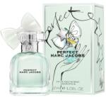 Marc Jacobs Perfect EDT 30 ml Parfum