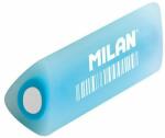 MILAN Háromszög alakú radír (F41182F30)