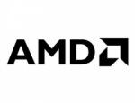 AMD Ryzen 3990X 64-Core 2.9GHz sTRX4 Tray Processzor