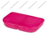 Herlitz 11415296