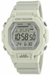 Casio LWS-2200H-8AVEF Ceas