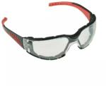 Dedra BH1057
