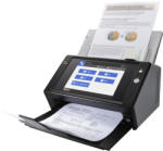 Fujitsu N7100E (PA03706-B301)