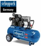 Scheppach HC550TC