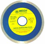 MEGA 115 mm 87515 Disc de taiere