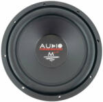Audio System M 08 EVO
