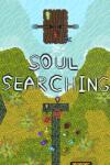 Nakana.io Soul Searching (PC)