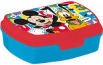 Stor Mickey Better Together STF74374
