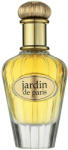 Alhambra Jardin de Paris EDP 100 ml Parfum