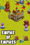 Atomic Fabrik Empire of Empires (PC)
