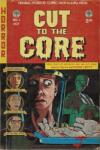 AAD Productions Cut to the Core (PC)