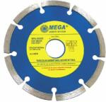 MEGA 125 mm 86525 Disc de taiere