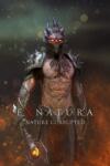 Blackburne Games Yazilim Ex Natura Nature Corrupted (PC)