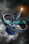 QvQ Studio Roll Freak (PC)