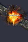 Hede Tanks Battle (PC)