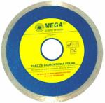 MEGA 125 mm 87525 Disc de taiere