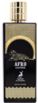 Alhambra Afro Leather EDP 80 ml Parfum