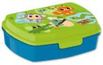 Kids Licensing EWA11491KL