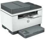HP 6GX00EB19