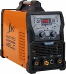 Mastroweld TIG-200 DC-AWI