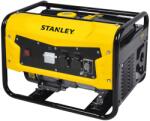 STANLEY SG3100-1 Generator