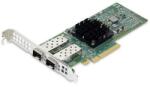 Dell Broadcom 57414 (540-BCOR)