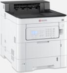 Kyocera ECOSYS PA4000cx Imprimanta