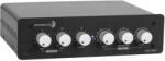 Dayton Audio DTA-100LF Amplificator