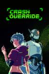 TMFX Studios Crash Override (PC)