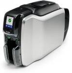 Zebra ZC300 (ZC32-FM0C000EM00)