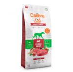 Calibra Calibra Dog Life Fresh Adult Large cu Vita, 2.5 kg