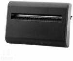 TSC CUT-MH261T-0001