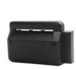 TSC CUT-MH241-0002