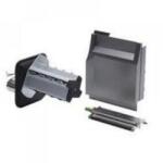 TSC PEL-MX241P-0001
