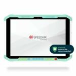 Newland Orion Plus SD100MD-PLUS