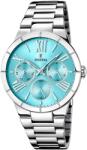 Festina F16716/4 Ceas