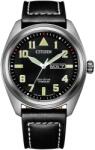 Citizen BM8560-29EE Ceas